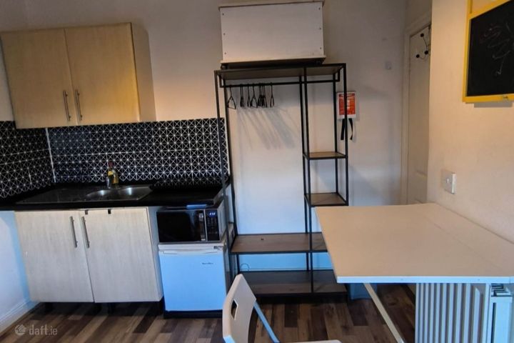 Marsh road , Drogheda, Co. Louth