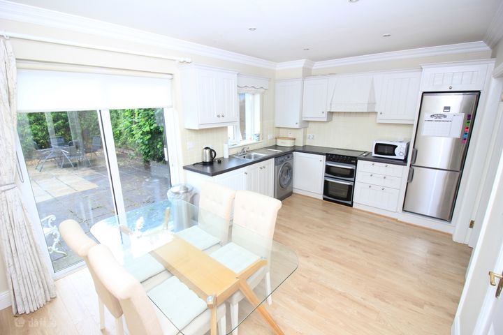 2 The Cedars, Boreenmanna Road, Ballinlough, Co. Cork