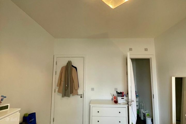 Richmond Hall, Richmond Road, Fairview, Dublin 3