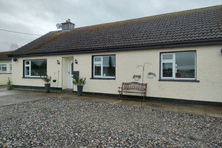 Castlecomer,Co. Kilkenny, Castlecomer, Co. Kilkenny, R95CC6H