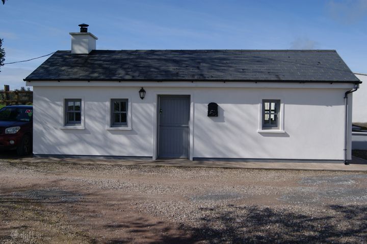 Cloundereen, Kilbrittain, Co. Cork