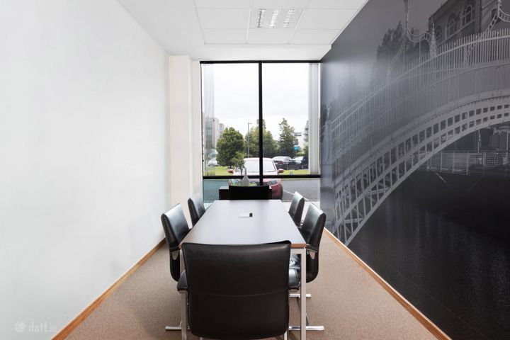 Santry, Block B, Swords Road, Co. Dublin
