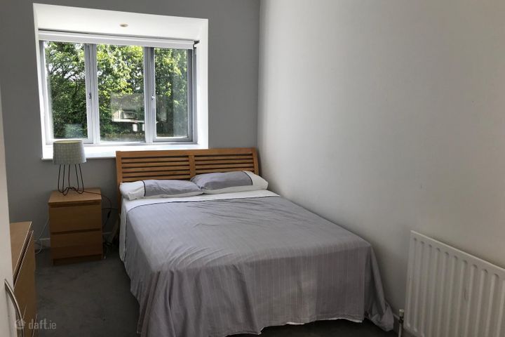 Old Bray Road, Dublin 18, Cornelscourt, Dublin 18