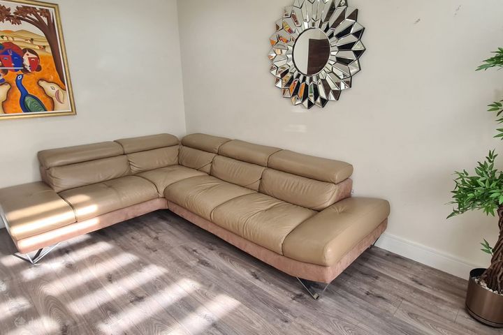 Diswellstown View,Hamilton Park,Castleknock, Dublin 15, Carpenterstown, Dublin 15