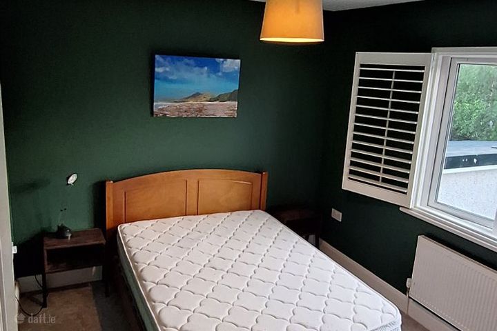273a Greenpark Meadows, Mullingar, Co. Westmeath