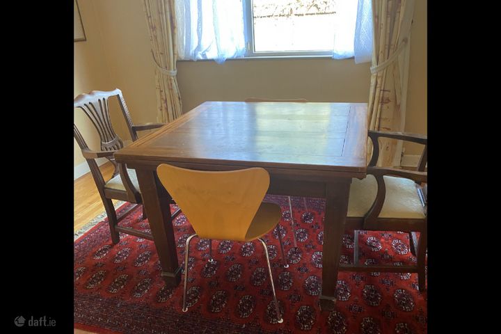 Oaklands Drive, Rathgar, Dublin 6