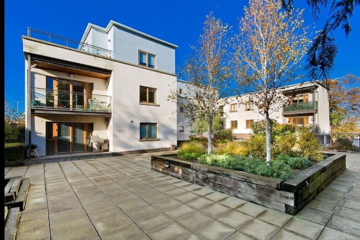 9 Garthy Wood, Knocklyon Road, Dublin 16, D16 YR70, Knocklyon, Dublin 16