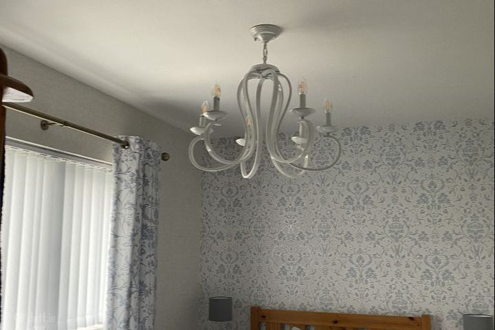 Golden Grove Road, Roscrea, Co. Tipperary