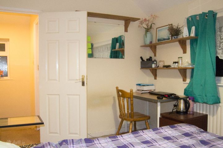  Shanliss Road, Santry, Dublin 9