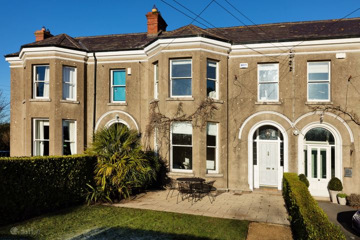 5 Burrow Rd, Sutton, Dublin 13, Dublin 13, Dublin