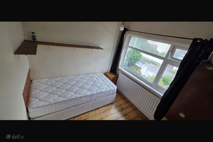 Shantalla Road, Dublin 9, Beaumont, Dublin 9