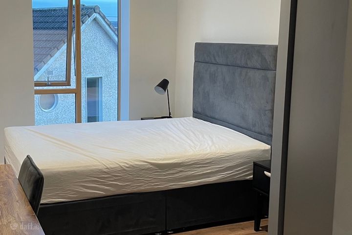 Apartment 15, Block 4, Saint Clare'S Park, Harold'S Cross Road, Harold's Cross, Dublin 6w