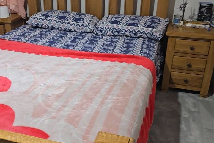 Lucan, Co. Dublin, Adamstown, Co. Dublin