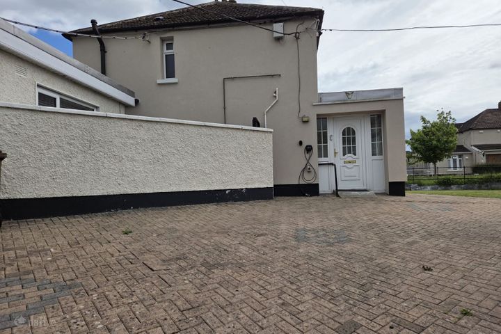 11 Stannaway Road, Dublin 12, Kimmage, Dublin 12, D12N4X7