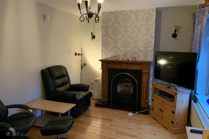 Kilmore Drive, Artane, Co. Dublin