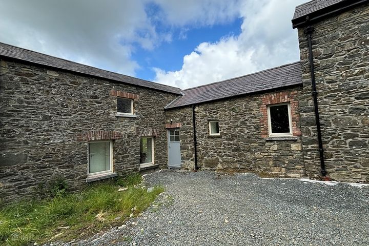 Greaghlough, Mullagh, Co. Cavan