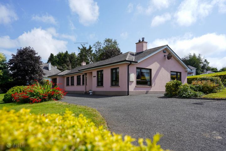 Palos, Virginia Road, Bailieborough, Co. Cavan