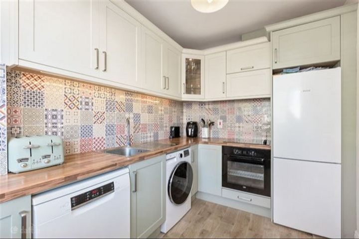 Clonsilla Road, Clonsilla, Co. Dublin