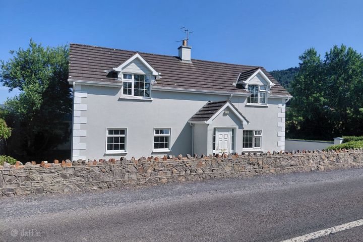 Gortnakeare, Ballyglass, Tipperary Town, Co. Tipperary, E34DA31