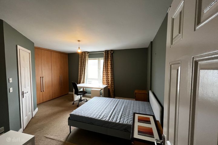 11 Beau Park Terrace, Clongriffin, Baldoyle, Dublin 13
