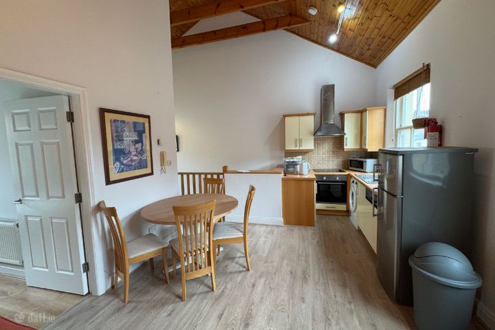 Kerry Place,John Redmond Street,Cork, Cork City Centre