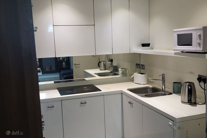 Meridian Court, Royal Canal Park, Dublin 15, Royal Canal Park, Dublin 15