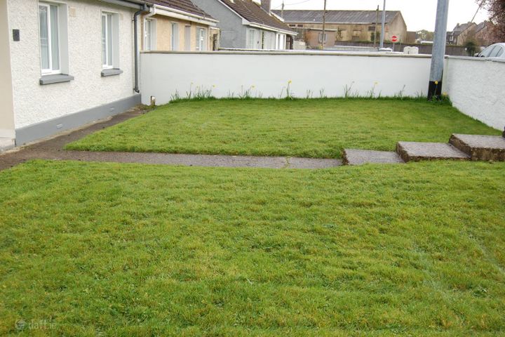 64 Assumpta Park, Newcastle West, Newcastle West, Co. Limerick, V42T657 - Photo 2