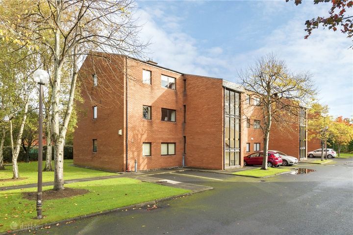 Glenanne, Kimmage, Co. Dublin