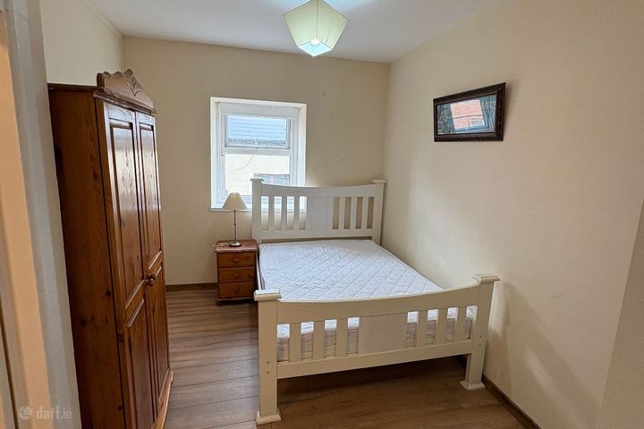 88 Boherbee, Tralee, Tralee, Co. Kerry