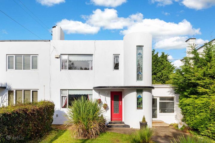 668 Howth Rd, Raheny, Dublin 5, Dublin 5, Dublin