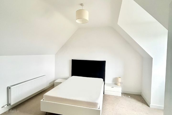 White Pines Dale, Stocking Avenue, Rathfarnham, Co. Dublin