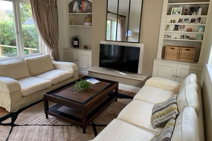 31 Churchtown Road Lower, Churchtown, Dublin 14