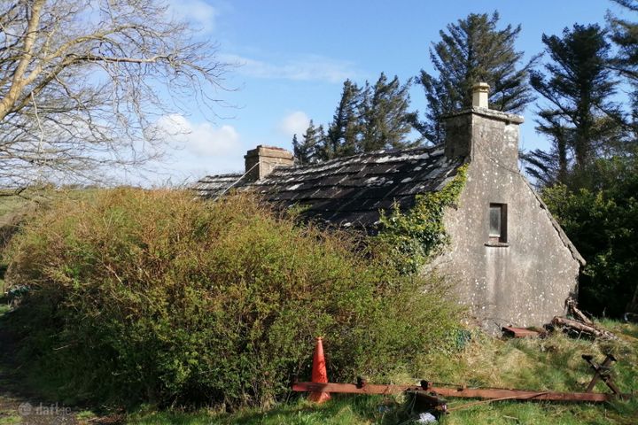 Deerpark West, Ennistymon, Lahinch, Co. Clare, V95EY81