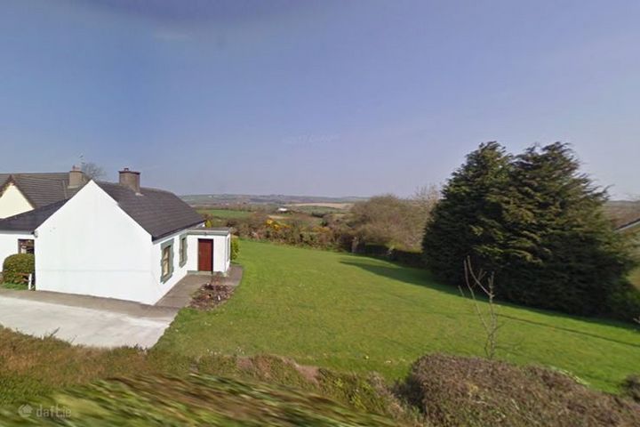 Clogheenduane, Ballinhassig, Co. Cork, T12P6NF