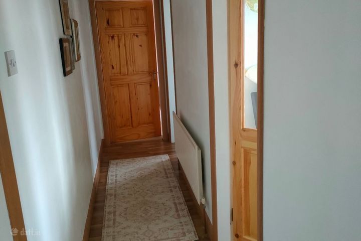 Castlecomer,Co. Kilkenny, Castlecomer, Co. Kilkenny, R95CC6H - Photo 3