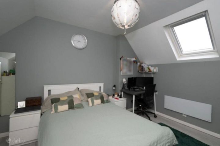 Grange Way,Grange Manor,Ovens,Cork, Killumney, Co. Cork