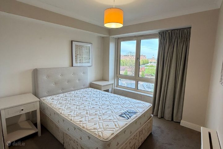 Apartment, The Pines, Herbert Park Lane, Anglesea Road, Dublin 4, Donnybrook, Dublin 4