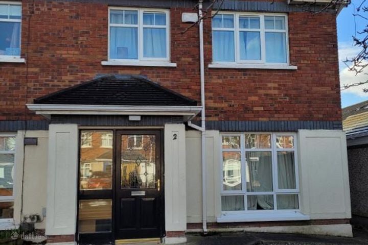 Allendale Glen,Clonsilla,Dublin 15, Clonee, Dublin 15