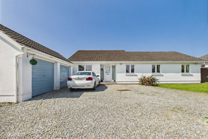 18 Rosewood Dr, Mount Pleasant, Waterford, Waterford