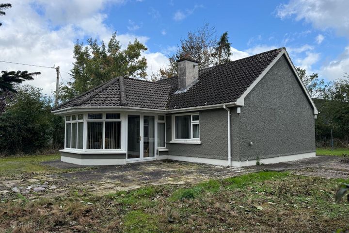 Ardraw, Beaufort, Killarney, Co Kerry, V93 HY93