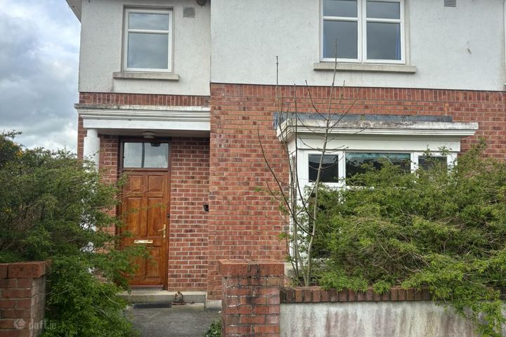 1 Hollybank Crescent, Clongowen, Kilkenny, Co. Kilkenny
