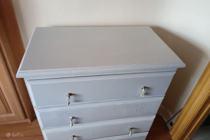 116 Clonliffe Avenue, Dublin 3, Ballybough, Dublin 3