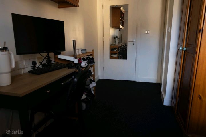 Edenhall Model Farm Ballincollig Rd Cork, Bishopstown, Co. Cork