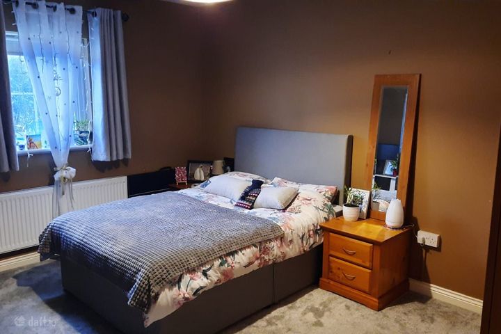 Clogher Failí, Tralee, Co. Kerry, Tralee, Co. Kerry