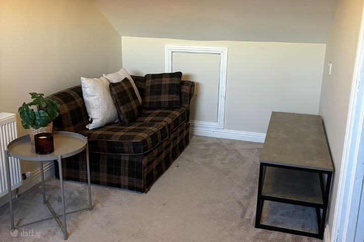  Ballybrack, Glenageary, Dublin 18, Ballybrack, Co. Dublin