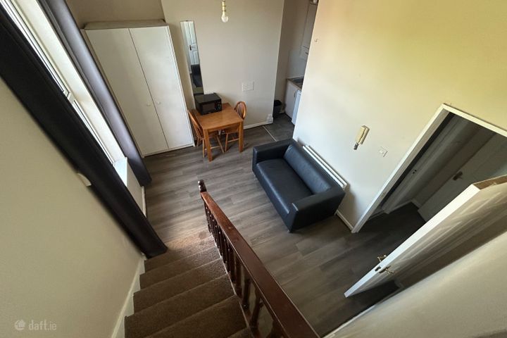 Clonliffe road drumcondra, Drumcondra, Co. Dublin