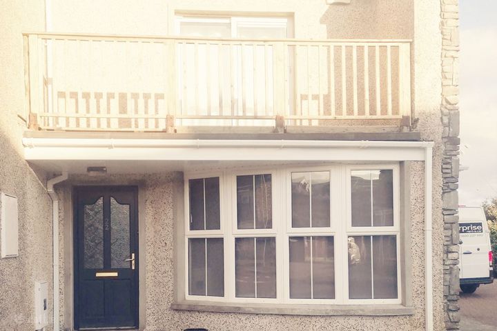 Owenahincha, Rosscarbery, Ownahincha, Co. Cork
