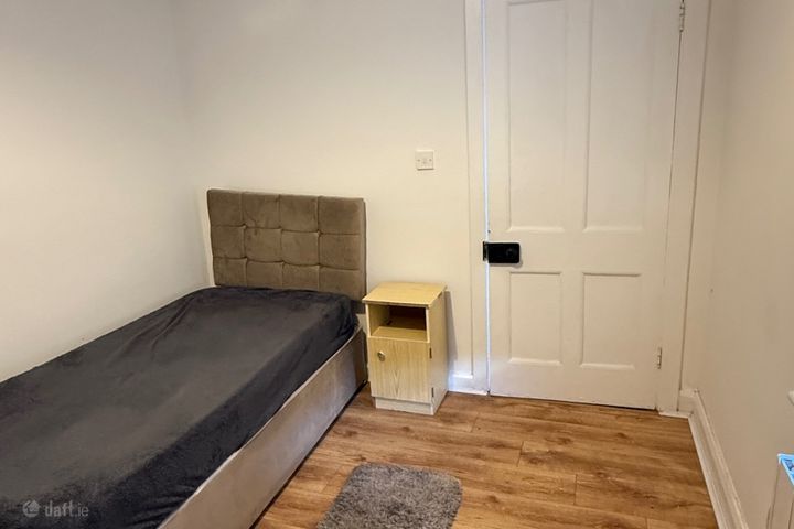 aldi francis street, Ennis, Co. Clare