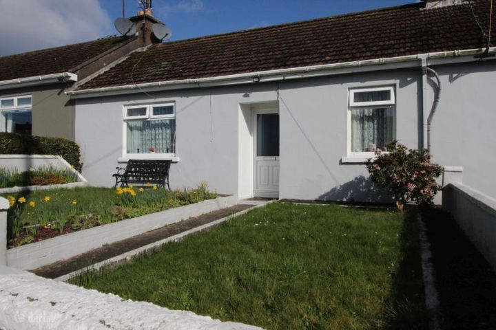 29 Glenanaar Place, Cobh, Co. Cork, P24N239