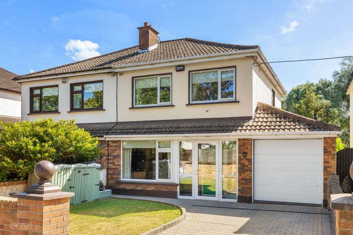 23 Seabury Lane, Malahide, Dublin, K36FD26